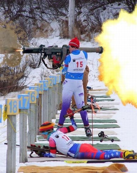 Fotomontaze_sportovcov.3.jpg