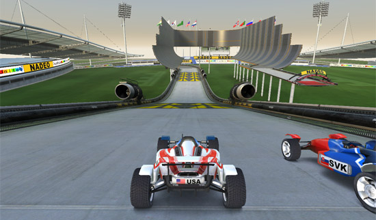 81863-trackmania-forever.jpg