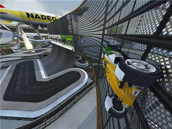 trackmania.jpg