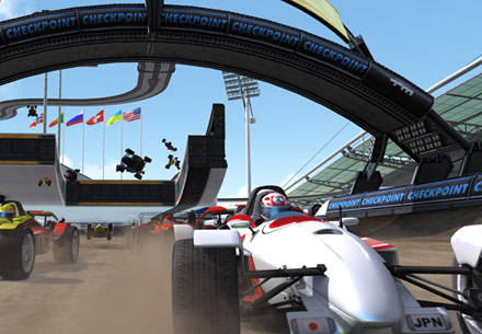 trackmania-n-f-02.jpg