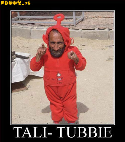 o47828-tali-tubbie.jpg